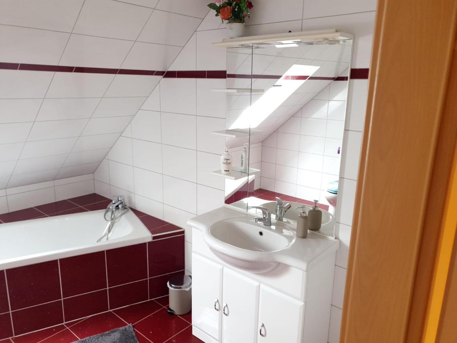 Ferienhaus Star Villa-Paelitzsee Grosszerlang 외부 사진